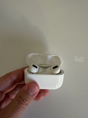 Airpods pro 1st gen