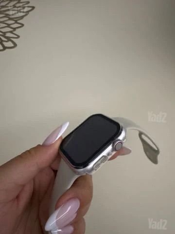 אפל ווטאצ se 2