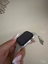 אפל ווטאצ se 2