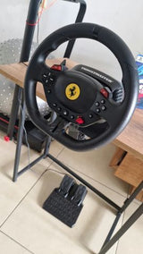 הגה מירוצים Ferrari T98