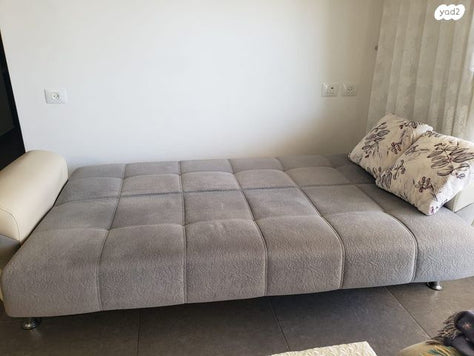 ספה