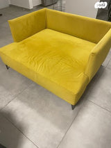 ספת Love Seat לאב סיט