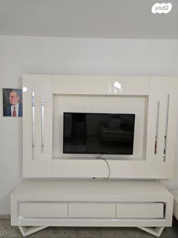 סט מזנון וינטג