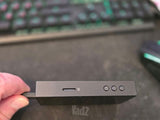 נגן astell kern ak70 mk2