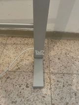מחמם מגבות