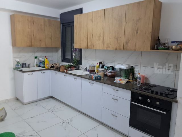 מטבח
