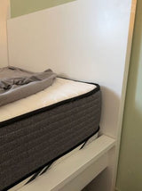 מיטה IKEA