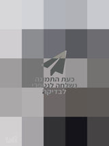 הליכון YORK