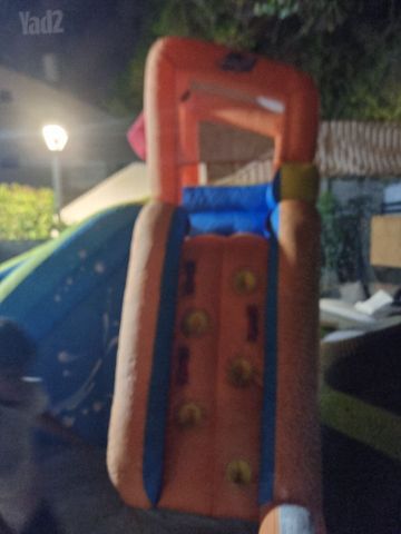 מתנפח