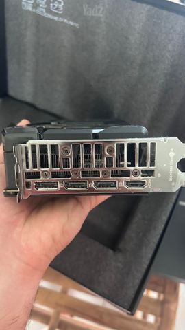 RTX 4060