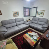 סלון