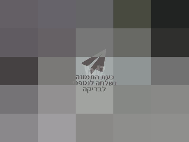 שולחן סלון