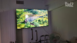 Hisense 65E79Q 65 QLED
