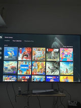 (PS5 Slim Digital)