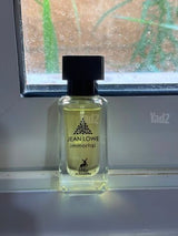 30ML Immortal Maison Alhambra