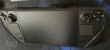 Steam deck OLED