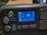 BLUETTI AC200MAX