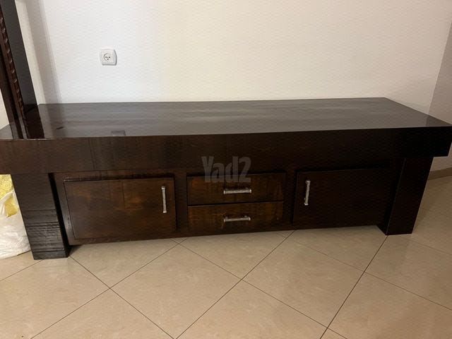 מזנון
