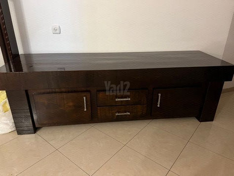 מזנון