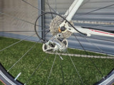 Merida Road Race 905 HFS