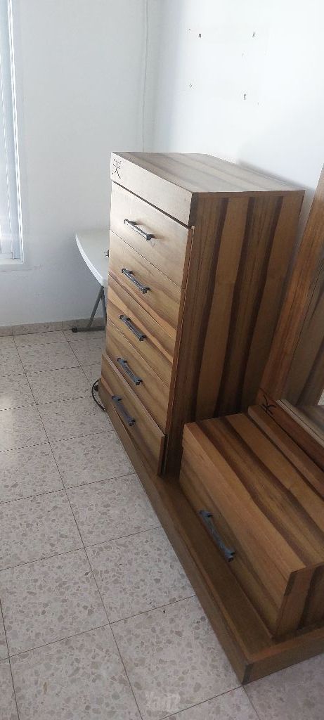 חדר שינה