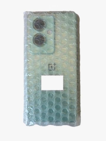 OnePlus Nord N30 (SE)