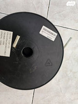 כבל רשת CAT 5E