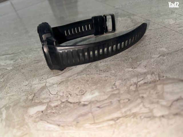 Garmin instinct 2x solar
