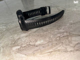 Garmin instinct 2x solar