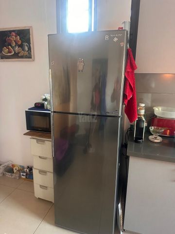 מקרר