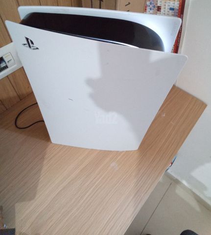 Sony PlayStation 5