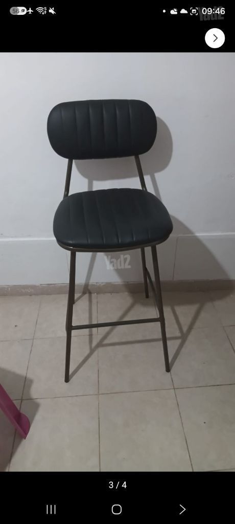 שולחן בר