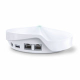 Mesh TP-Link Deco M9 Plus