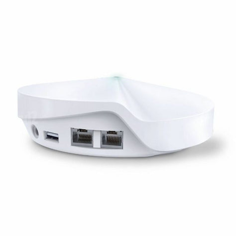 Mesh TP-Link Deco M9 Plus
