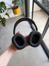 Airpods pro max
