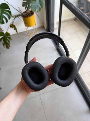 Airpods pro max