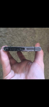 S22 ultra