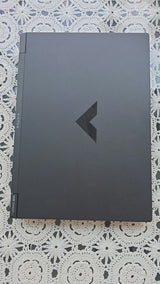 מחשב גיימינג Hp