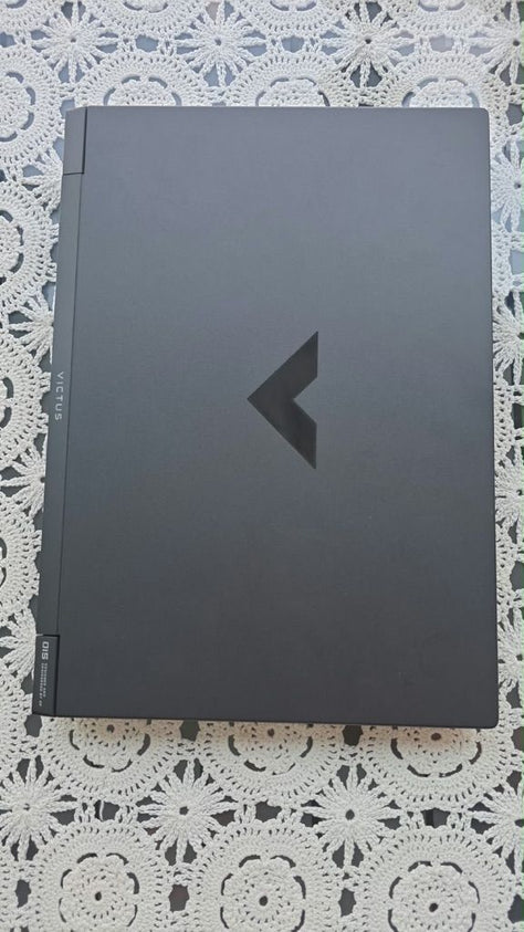 מחשב גיימינג Hp