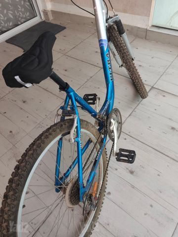 אופני הרים 26"