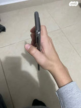 סמסונג