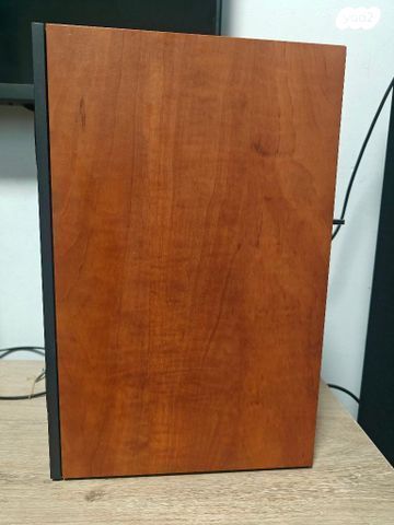 רמקולים System Audio SA210