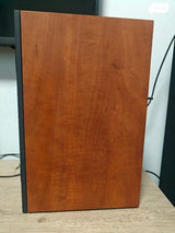 רמקולים System Audio SA210