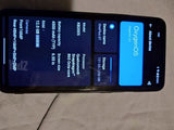 OnePlus 8T