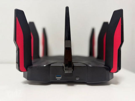 TP-Link Archer AX11000