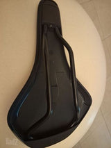 אוכף FIZIK RIDON 145MM