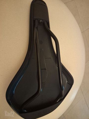 אוכף FIZIK RIDON 145MM