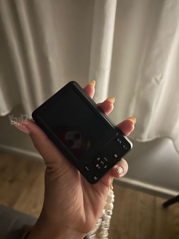 KODAK PIXPRO FZ 55