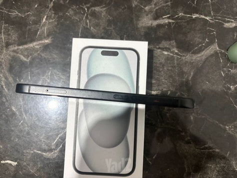 אייפון 15 iphone