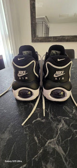 נעלי NIKE AIR MAX TW